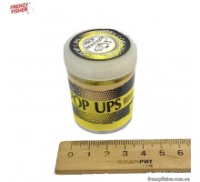 Бойл Профмонтаж POP-UP d 10mm Чеснок-сладкая кукуруза