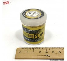 Бойл Профмонтаж POP-UP d 12mm Тигровый орех