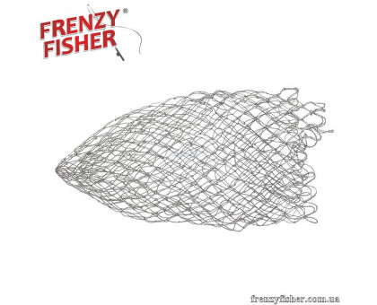 Сетка для подсаки Kalipso Net ЛЕСКА 70cm 16062008