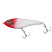 Воблер Strike Pro Baby Buster 100SP 25гр (022PT)