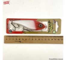 Воблер Strike Pro Baby Buster 100SP 25гр (022PT)