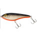 Воблер Strike Pro Baby Buster 100SP 25гр (CA06E)