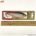 Воблер Strike Pro Baby Buster 100SP 25гр (CA06E)