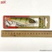 Воблер Strike Pro Baby Buster 100SP 25гр (C076)