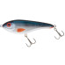 Воблер Strike Pro Baby Buster 100SP 25гр (C384F)