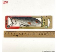 Воблер Strike Pro Baby Buster 100SP 25гр (C384F)