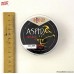Леска Brat Fishing ASPID SINKING 0,28мм (100м)