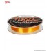 Леска Kalipso Titan Force Feeder BR 100m 0,28мм