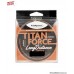 Леска Kalipso Titan Force Feeder BR 100m 0,28мм