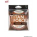 Леска Kalipso Titan Force Feeder BR 100m 0,30мм