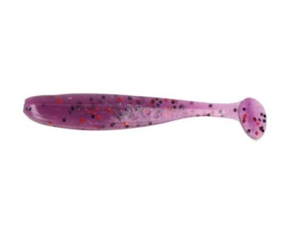 Силікон Kalipso Shprot Shad 4.5" уп.5шт (колір 200)