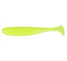 Силікон Kalipso Shprot Shad 4.0" уп.6шт (колір 310)