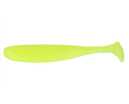 Силікон Kalipso Shprot Shad 4.0" уп.6шт (колір 310)
