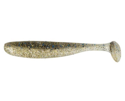Силікон Kalipso Shprot Shad 4.0" уп.6шт (колір 510)