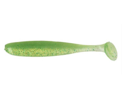 Силікон Kalipso Shprot Shad 4.0" уп.6шт (колір 531)