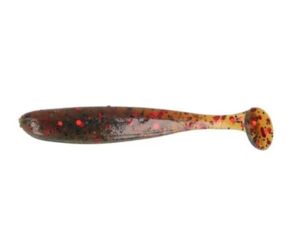 Силікон Kalipso Shprot Shad 4.5" уп.5шт (Колір 116)