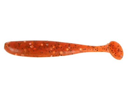 Силікон Kalipso Shprot Shad 4.5" уп.5шт (колір 210)