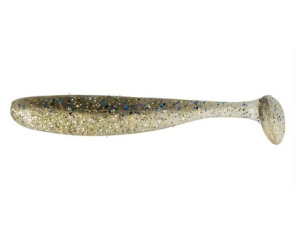 Силікон Kalipso Shprot Shad 4.5" уп.5шт (колір 510)