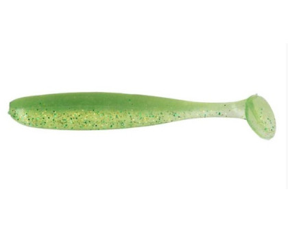 Силікон Kalipso Shprot Shad 4.5" уп.5шт (колір 531)