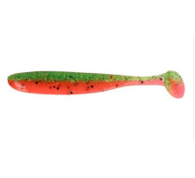 Силікон Kalipso Shprot Shad 4.5" уп.5шт (колір 535)