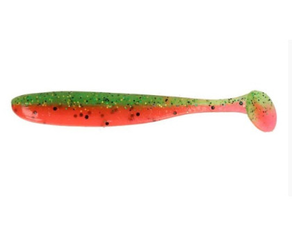 Силікон Kalipso Shprot Shad 4.5" уп.5шт (колір 535)