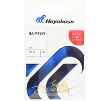 Гачок Hayabusa H.UMT 209 G №11