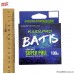 Леска BATIS 0,25мм (100м) SF-43