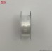Шок лидер Gosen Taper GT-462N 15m*5 (0.330-0.57mm)