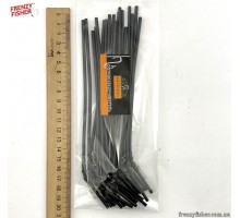 Противозакручиватель Сазан (20шт) 20см