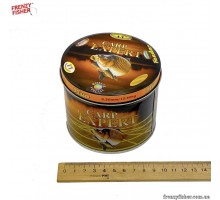 Леска 1000 м 0,30 мм Orange Carp Expert (4830)