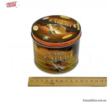 Леска 1000 м 0,35 мм Orange Carp Expert (4835)