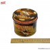 Леска 1000 м 0,40 мм Orange Carp Expert (4840)