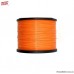 Леска 1000 м 0,40 мм Orange Carp Expert (4840)