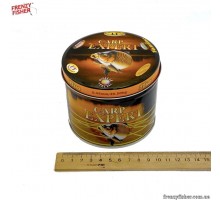 Леска 1000 м 0,45 мм Orange Carp Expert (4845)