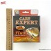 Леска Carp Expert 300м FLUO ORANGE 0.35mm