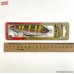 Воблер Strike Pro Baby Buster 100SP 25гр (177)