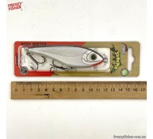 Воблер Strike Pro Baby Buster 100SP 25гр (A010)