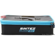 Набор емкостей GC Sintez Eva Bait System