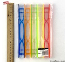 Мотовило Kalipso Pole Winder 20cm (16060125)