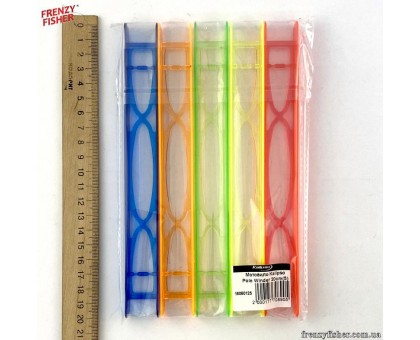 Мотовило Kalipso Pole Winder 20cm (16060125)