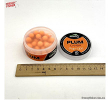 Бойл Профмонтаж POP-UP d 10mm Слива