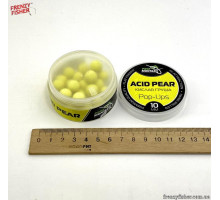 Бойл Профмонтаж POP-UP d 10mm Кислая Груша