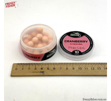 Бойл Профмонтаж POP-UP d 10mm Клюква