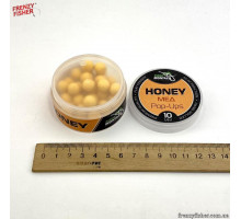 Бойл Профмонтаж POP-UP d 10mm Мед