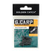 Вертлюг GC Quick Change 4465008 №4 (10шт/уп)