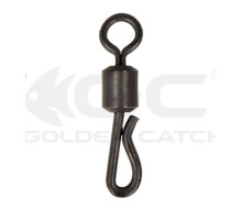 Вертлюг GC Quick Change 4465008 №4 (10шт/уп)