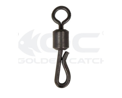 Вертлюг GC Quick Change 4465008 №4 (10шт/уп)