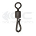 Вертлюг GC Quick Change 4465008 №4 (10шт/уп)