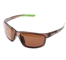 Окуляри Kalipso Polarized BR 1022CG/GR-C