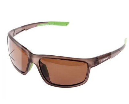 Окуляри Kalipso Polarized BR 1022CG/GR-C